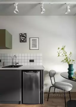 Студия Башкортостан, Уфа ул. Пархоменко, 156А (20.0 м)