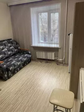 Студия Томская область, Томск Учебная ул., 40 (14.0 м)