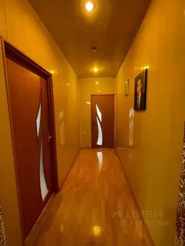 2-к кв. Крым, Феодосия ул. Дружбы, 42в (58.9 м)