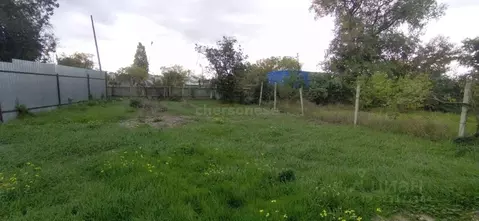 Участок в Севастополь ул. Инженерная Балка (4.0 сот.)