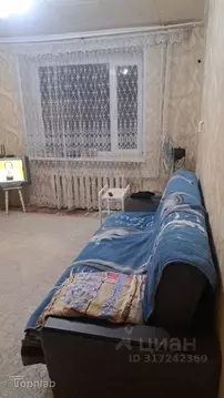 Комната Волгоградская область, Волгоград ул. Жолудева, 20А (16.4 м)