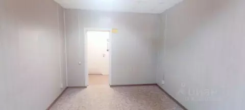 Офис в Самарская область, Самара Металлургическая ул., 51 (17 м)