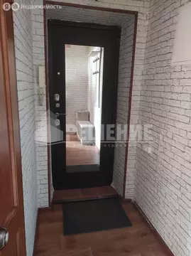 1-комнатная квартира: Салават, улица Карла Маркса, 24 (29.9 м)