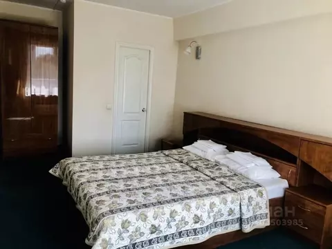 Комната Москва Протопоповский пер., 9С1