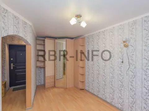 1-к кв. Ставропольский край, Михайловск Шпаковский район, Гармония ...