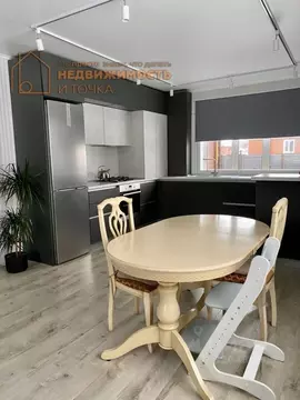 Дом в Башкортостан, Нефтекамск ул. Лебединая, 16А (142 м)