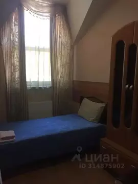 Комната Крым, Керчь ул. Горбульского, 34