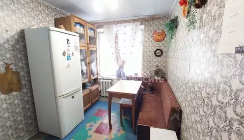 2-к кв. Санкт-Петербург Кузнецовская ул., 22 (45.3 м)