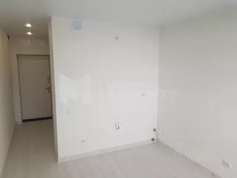 Студия Ленинградская область, Всеволожский район, пос. Бугры ул. ...