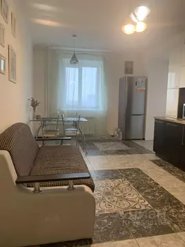 2-к кв. Хабаровский край, Хабаровск ул. Имени Лейтенанта С.В. Орлова, ...