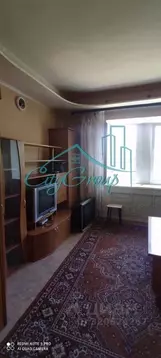 2-к кв. Оренбургская область, Новотроицк Железнодорожная ул., 3 (53.3 ...