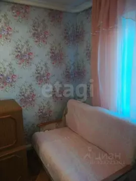 Дом в Ростовская область, Ростов-на-Дону Красноармейская ул. (80 м)