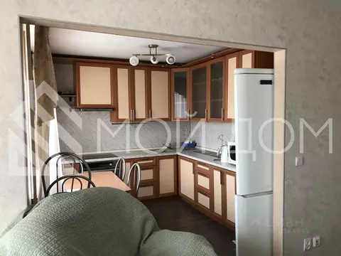 2-к кв. Сахалинская область, Южно-Сахалинск ул. А.О. Емельянова, 29 ...