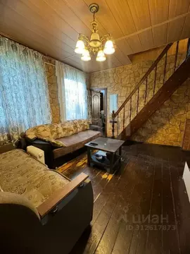 Дом в Санкт-Петербург бул. Дружбы, 22 (68 м)