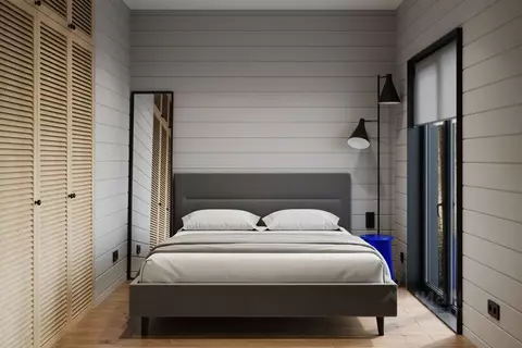 Участок в Ленинградская область, Всеволожский район, Куйвозовское ...