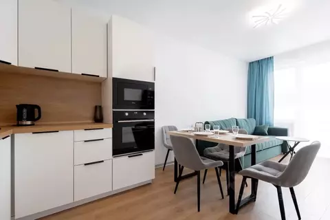 1-к кв. Краснодарский край, Сочи Теневой пер., 10Ак2 (47.0 м)