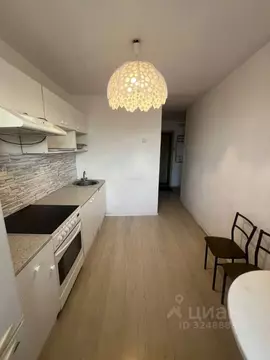 2-к кв. Челябинская область, Челябинск Советская ул., 65 (46.8 м)