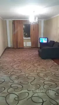 2-к кв. Москва, Москва, Московский г. ул. Радужная, 14к5 (96.0 м)