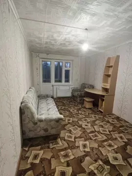 1-к кв. Иркутская область, Усть-Илимск ул. Надежды, 20 (36.0 м)