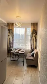 2-к кв. Москва Сосенское поселение, просп. Куприна, 1к2 (60.6 м)
