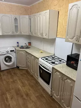 1-к кв. Рязанская область, Рязань ул. Семчинская, 11 (36.0 м)