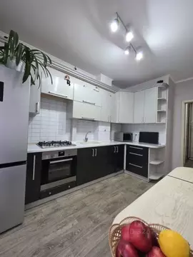 3-к кв. Калининградская область, Калининград ул. Горького, 176Гк1 ...