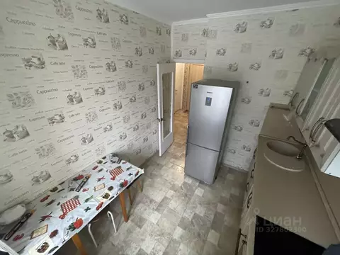 1-к кв. Московская область, Одинцовский городской округ, пос. Барвиха ...