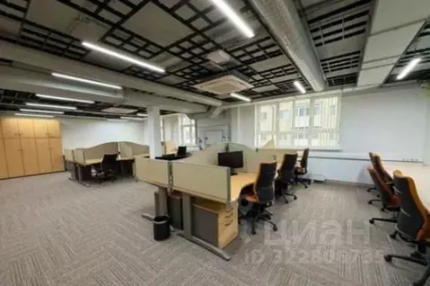 Помещение свободного назначения в Татарстан, Казань Московская ул., ...