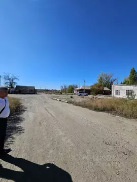 Помещение свободного назначения в Ростовская область, пос. Тарасовский ...