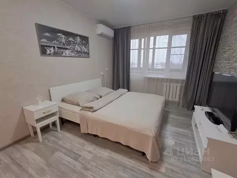 1-к кв. Псковская область, Псков ул. Ижорского Батальона, 10 (36.0 м)