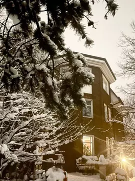 Дом в Московская область, Ленинский городской округ, д. Коробово ...