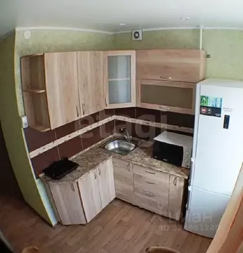 2-к кв. Алтайский край, Бийск пер. Владимира Мартьянова, 144 (48.4 м)