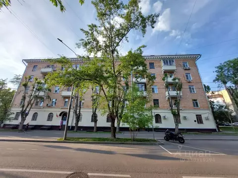 2-к кв. Москва ул. Мещерякова, 8 (56.9 м)