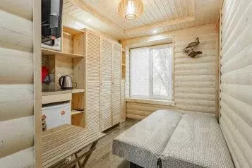 1-к кв. Московская область, Дзержинский ул. Строителей, 1 (18.0 м)