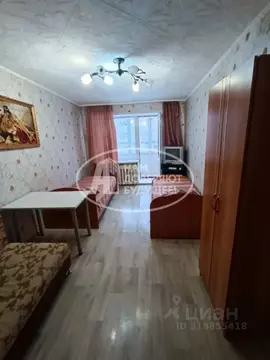 2-к кв. Пермский край, Чернушка Коммунистическая ул., 17 (42.0 м)