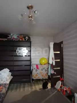 1-к кв. Башкортостан, Ишимбай ул. Машиностроителей, 140 (33.3 м)