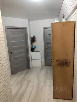 2-к кв. Краснодарский край, Анапа ул. Объездная, 39к2 (57.0 м)