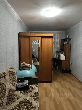 1-к кв. Башкортостан, Уфа ул. Ахметова, 320/1 (39.3 м)