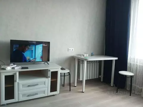 Комната Башкортостан, Уфа Молодежный бул., 8 (14.0 м)