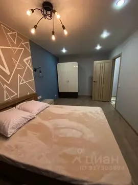 1-к кв. Московская область, Ивантеевка Пушкинский городской округ, ...