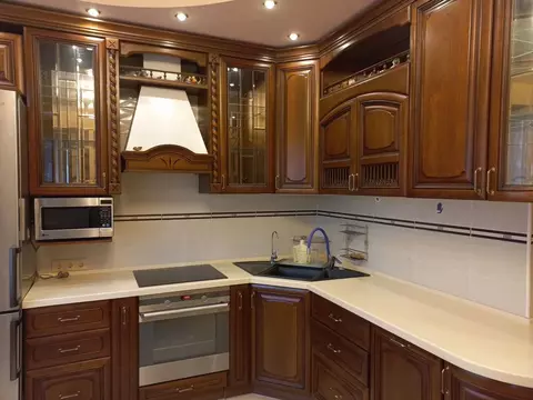 2-к кв. Ленинградская область, Сосновый Бор Ленинградская ул., 70 ...