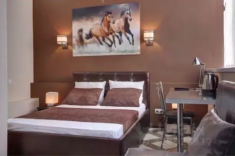 Комната Москва Амурская ул., 62 (20.0 м)