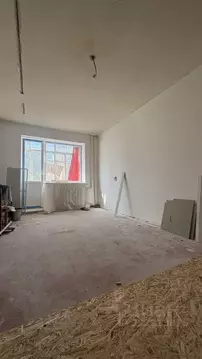 2-к кв. Самарская область, Тольятти ул. Баныкина, 24 (46.0 м)