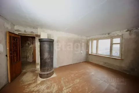 2-к кв. Псковская область, Островская волость, д. Городище ул. ...