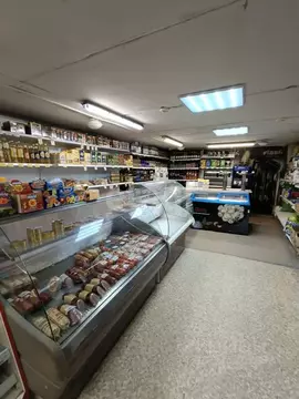 Помещение свободного назначения в Коми, Ухта пос. Ветлосян, пер. ...