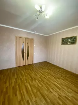 1-к кв. Челябинская область, Челябинск Университетская Набережная ул., ...