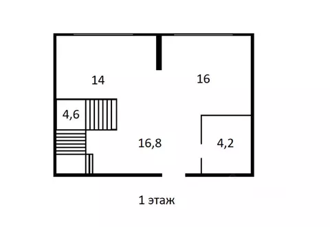4-к кв. Краснодарский край, Анапа Анапское ш., 1г (185.1 м)