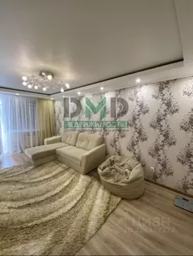 2-к кв. Оренбургская область, Орск Новый город мкр, ул. Краматорская, ...