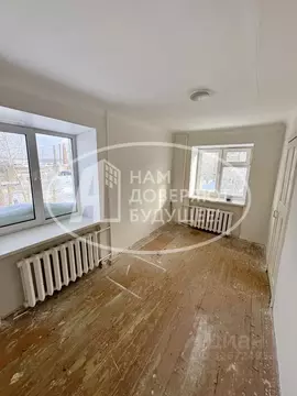 2-к кв. Пермский край, Чусовой ул. Чайковского, 20 (41.2 м)