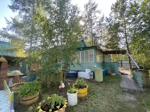 Дом в Саха (Якутия), Якутск городской округ, с. Маган  (53 м)